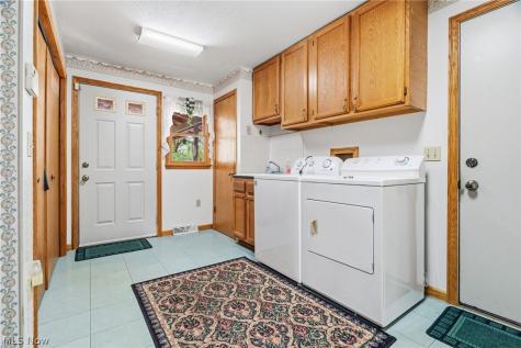 4440 18th Street NW Canton OH 44708