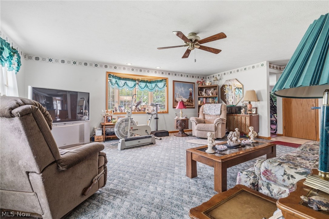 4440 18th Street NW Canton OH 44708