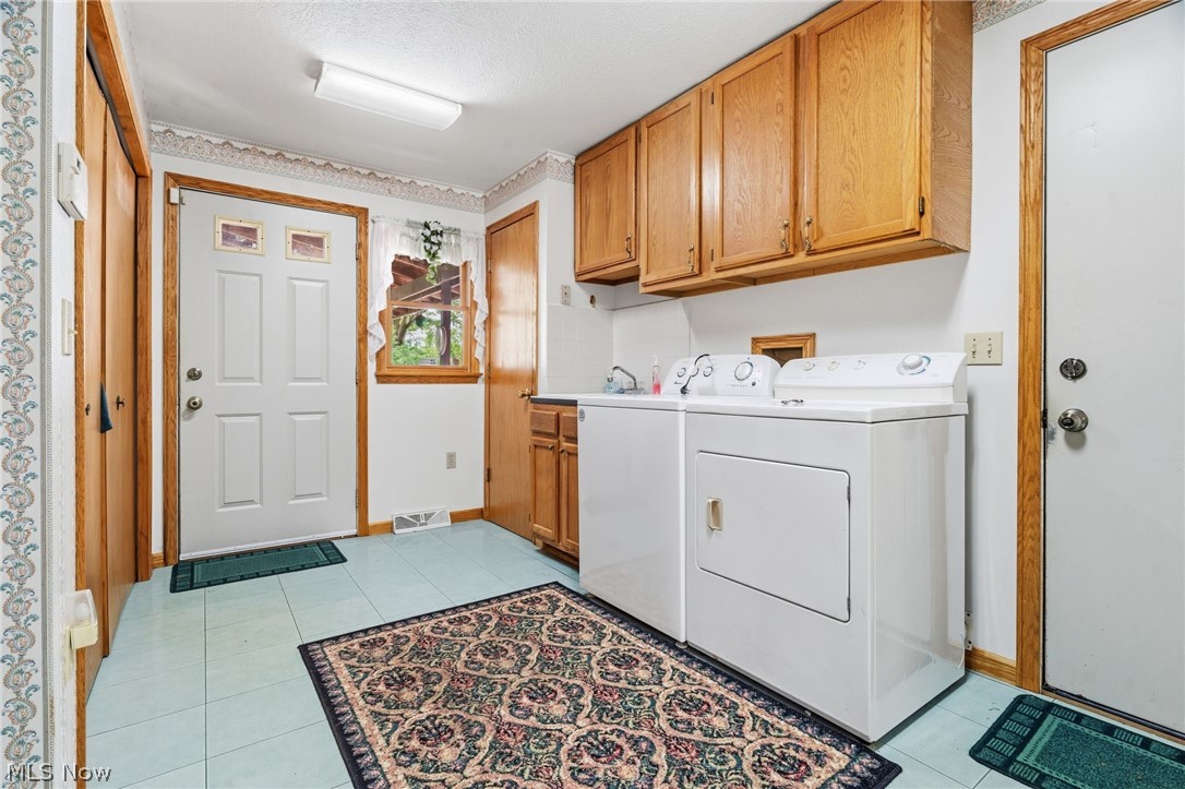 4440 18th Street NW Canton OH 44708