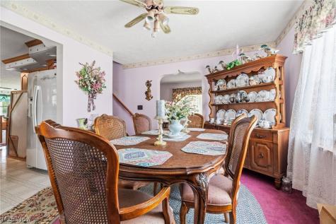 4440 18th Street NW Canton OH 44708