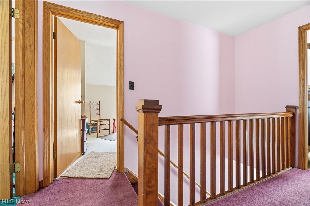4440 18th Street NW Canton OH 44708