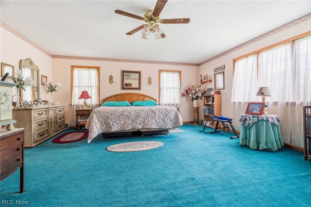 4440 18th Street NW Canton OH 44708