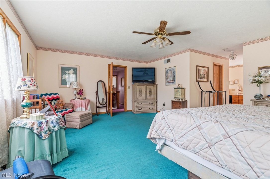 4440 18th Street NW Canton OH 44708