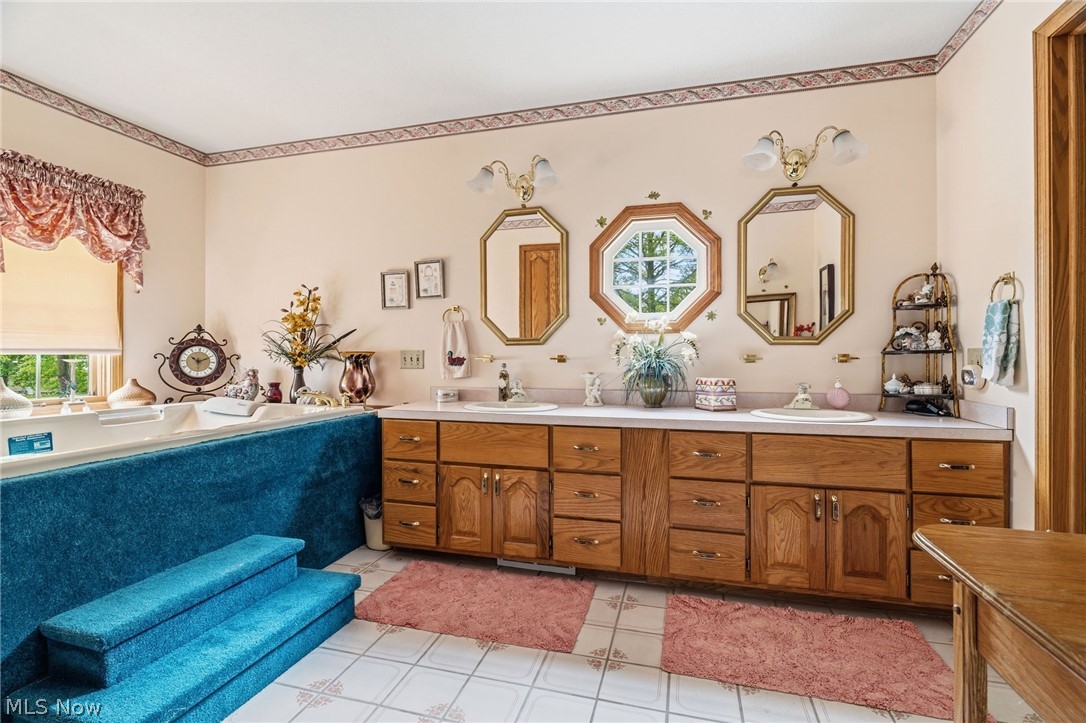 4440 18th Street NW Canton OH 44708