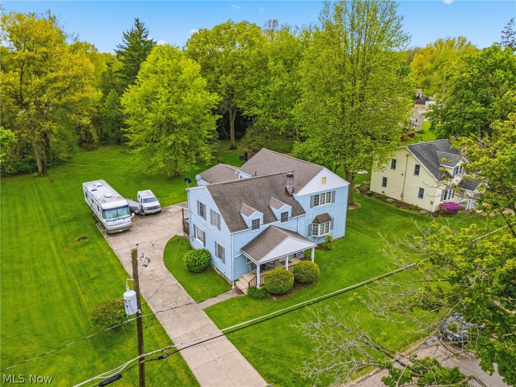 4440 18th Street NW Canton OH 44708