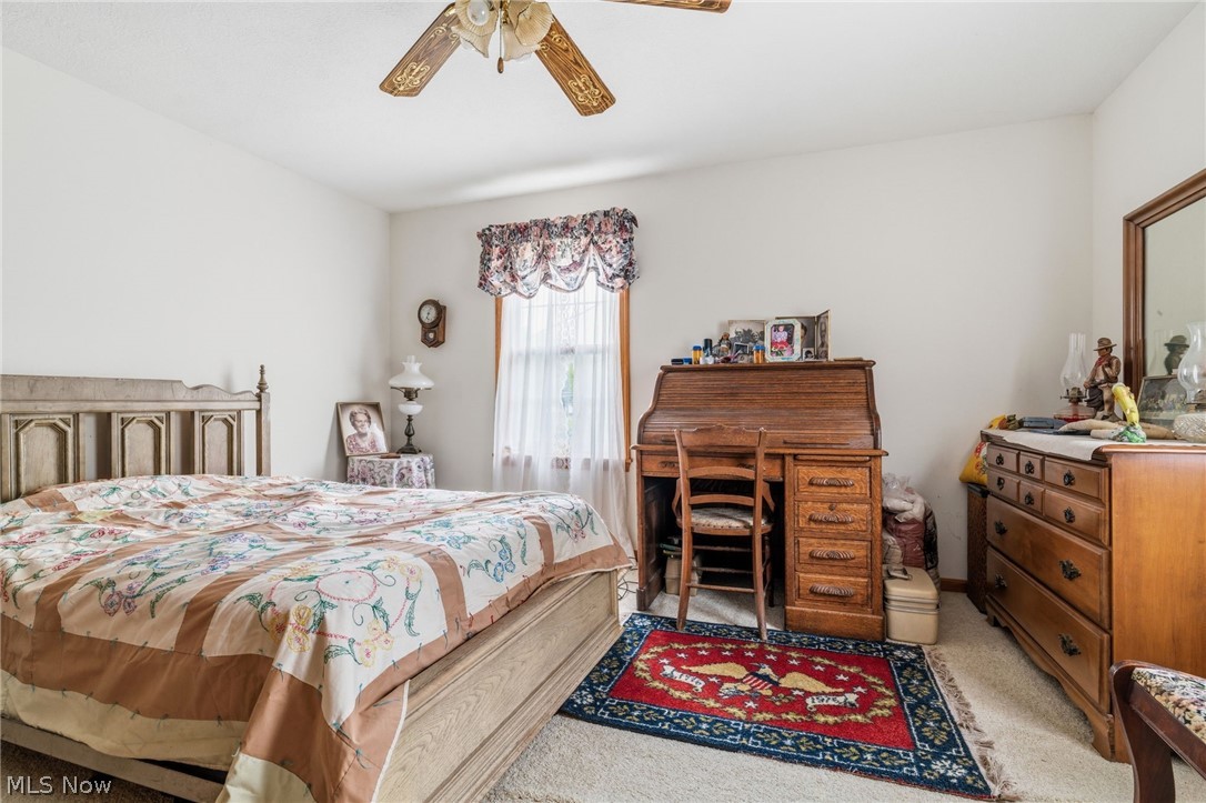 4440 18th Street NW Canton OH 44708