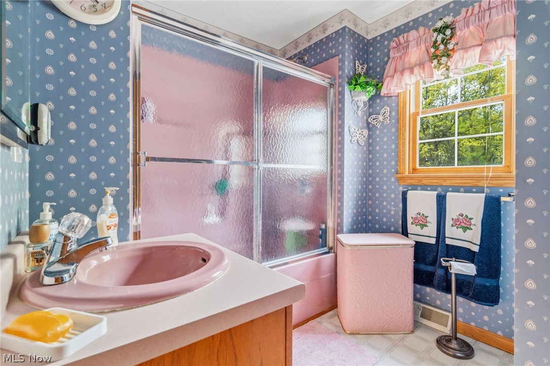 4440 18th Street NW Canton OH 44708