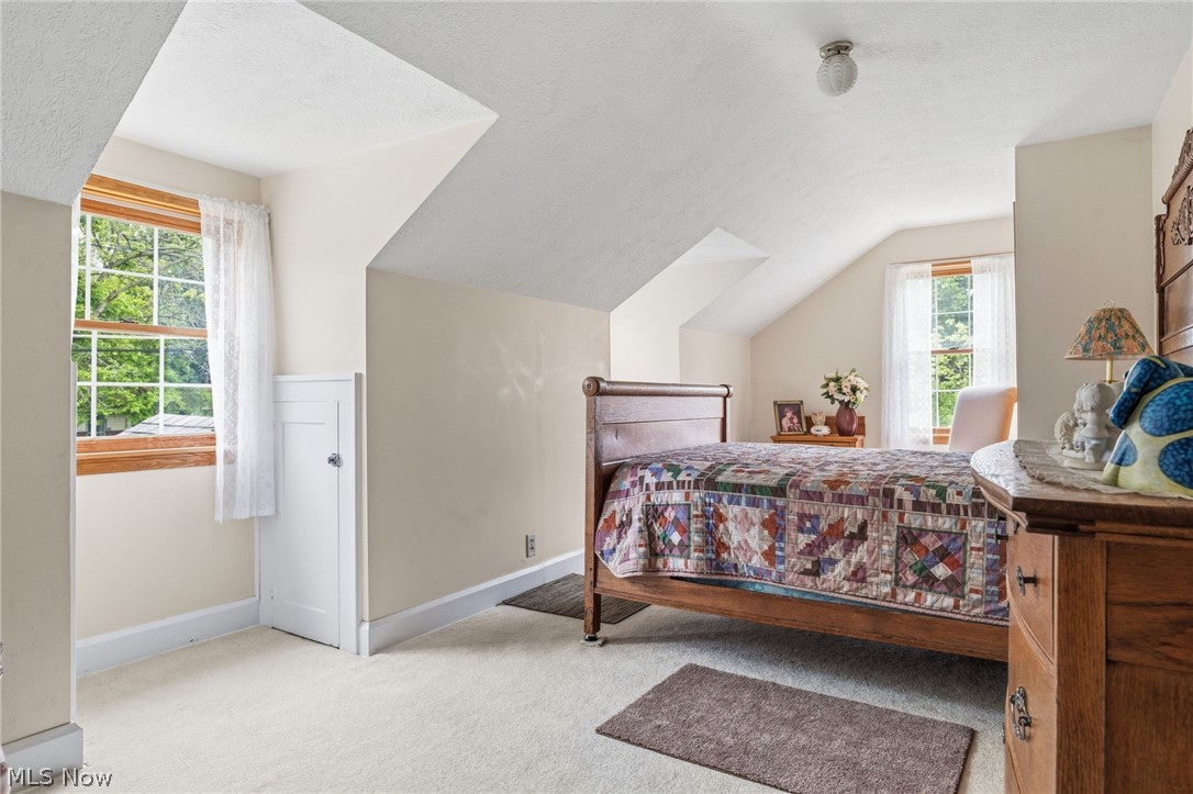 4440 18th Street NW Canton OH 44708