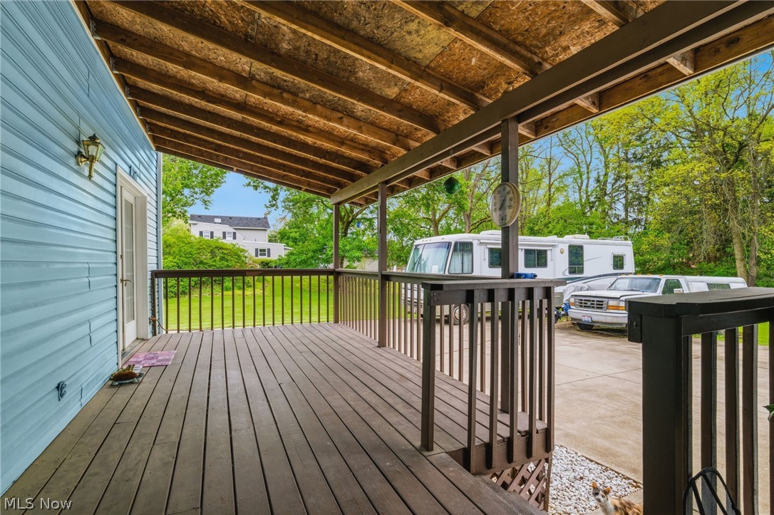 4440 18th Street NW Canton OH 44708
