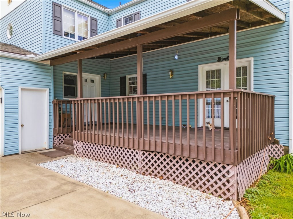 4440 18th Street NW Canton OH 44708