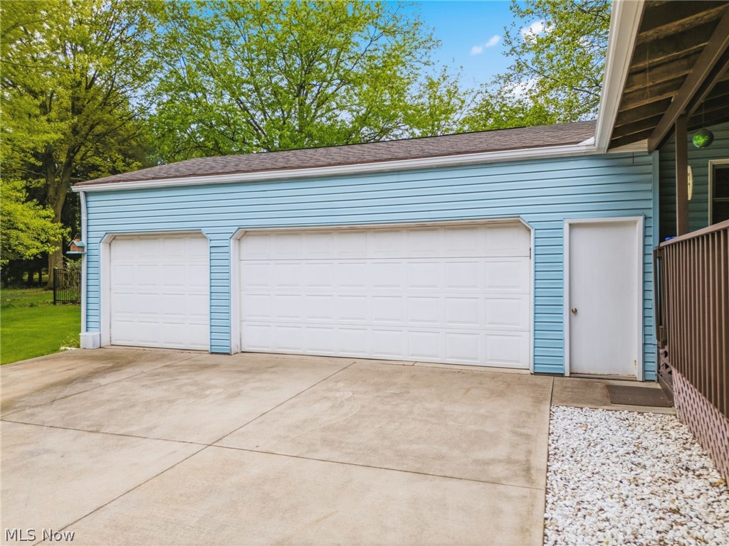 4440 18th Street NW Canton OH 44708