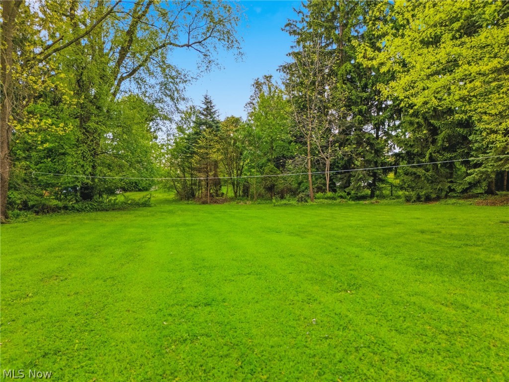 4440 18th Street NW Canton OH 44708