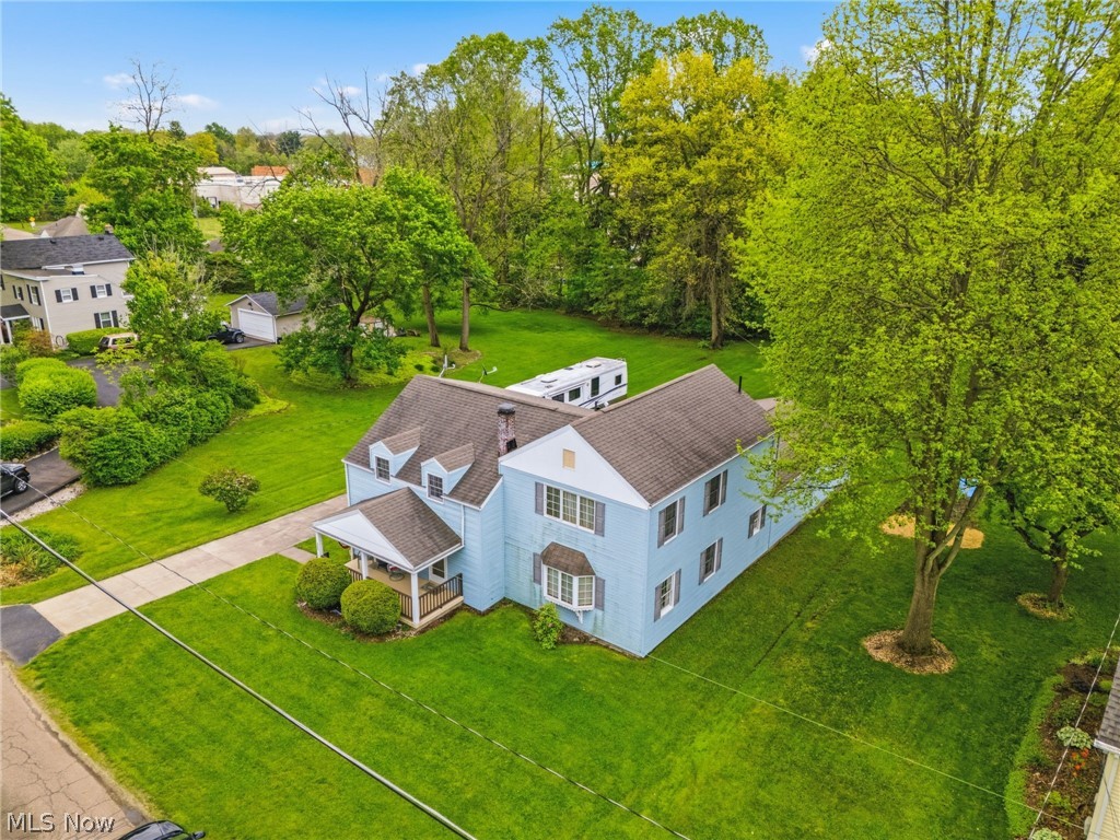 4440 18th Street NW Canton OH 44708