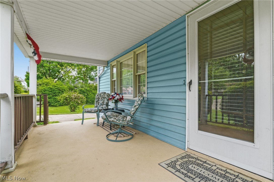 4440 18th Street NW Canton OH 44708