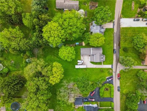 4440 18th Street NW Canton OH 44708