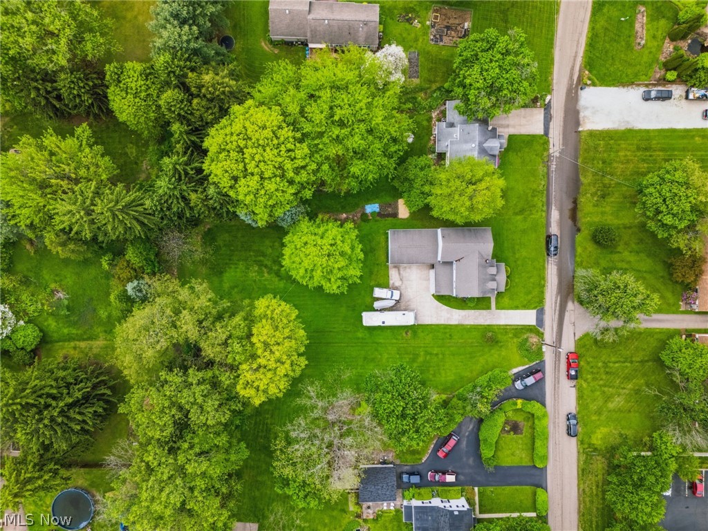 4440 18th Street NW Canton OH 44708