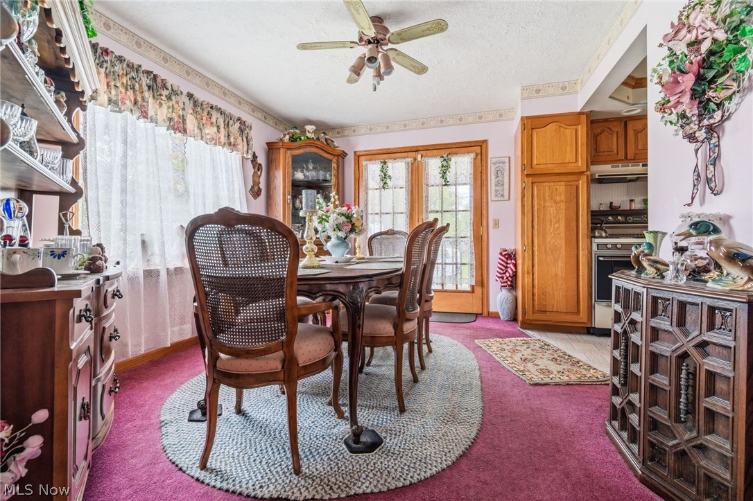 4440 18th Street NW Canton OH 44708