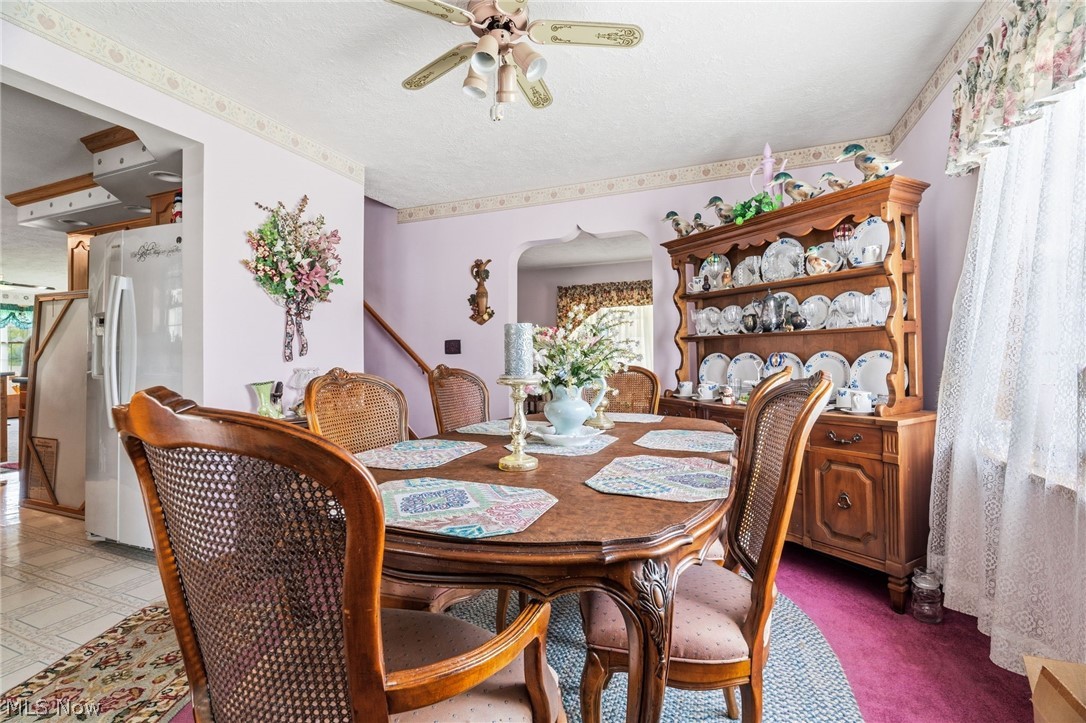 4440 18th Street NW Canton OH 44708