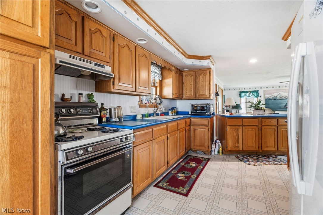 4440 18th Street NW Canton OH 44708