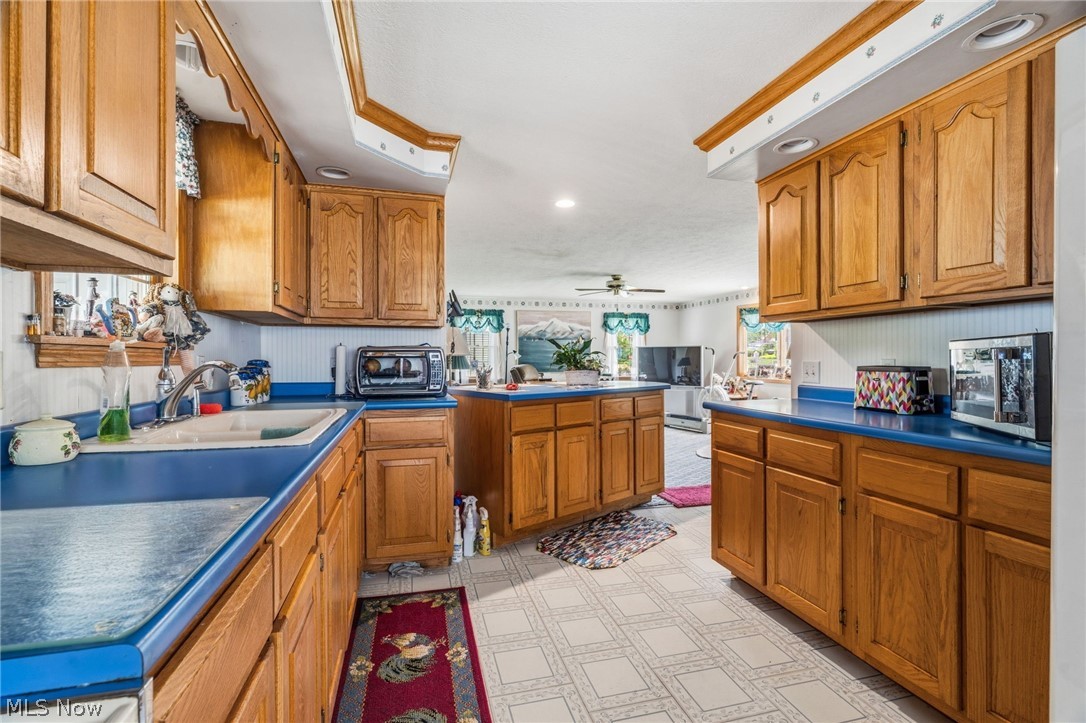 4440 18th Street NW Canton OH 44708