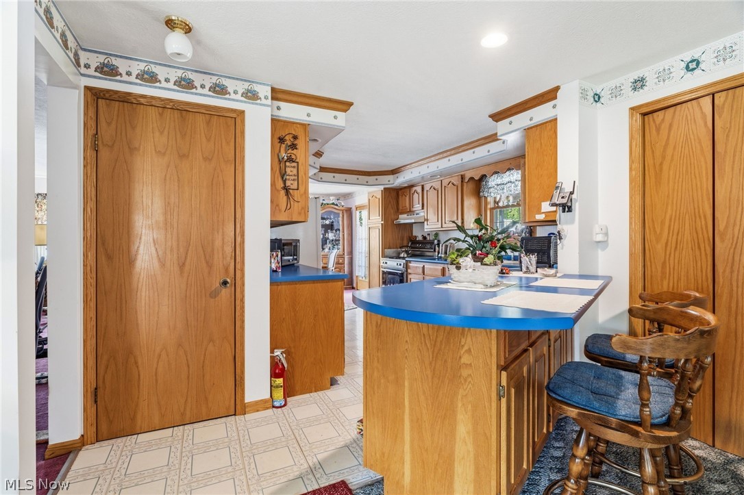 4440 18th Street NW Canton OH 44708