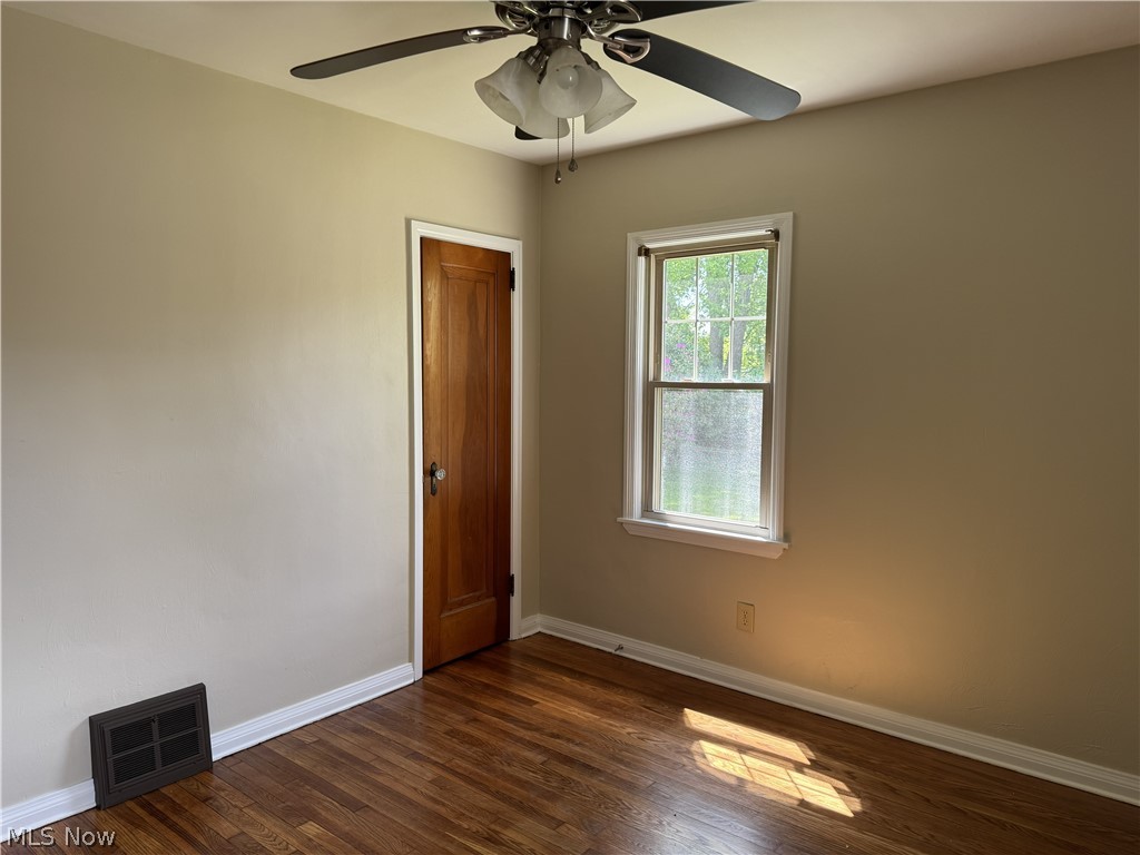 204 E Baird Avenue Barberton OH 44203