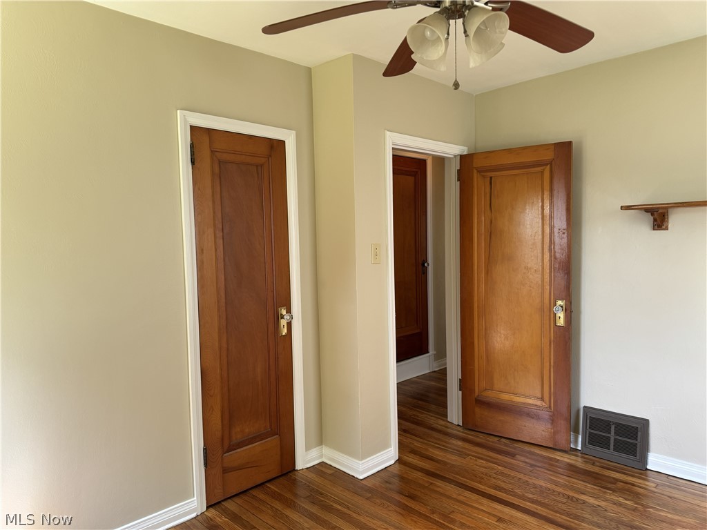204 E Baird Avenue Barberton OH 44203