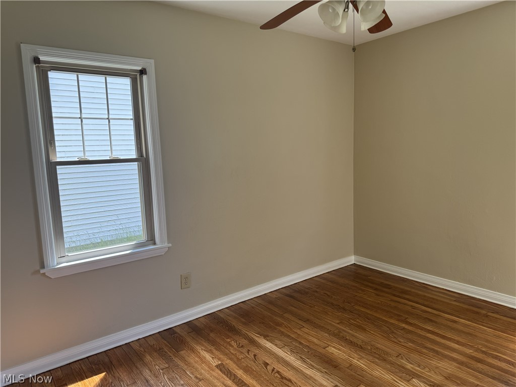 204 E Baird Avenue Barberton OH 44203