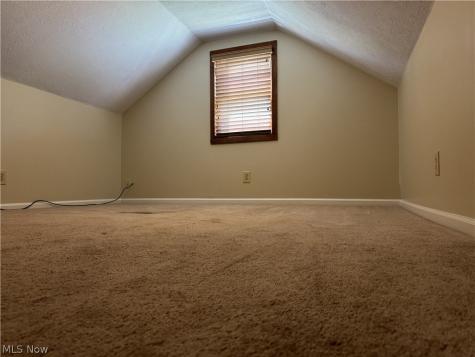 204 E Baird Avenue Barberton OH 44203