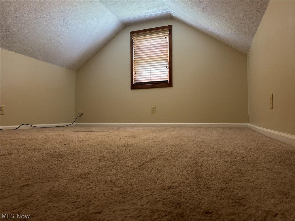 204 E Baird Avenue Barberton OH 44203