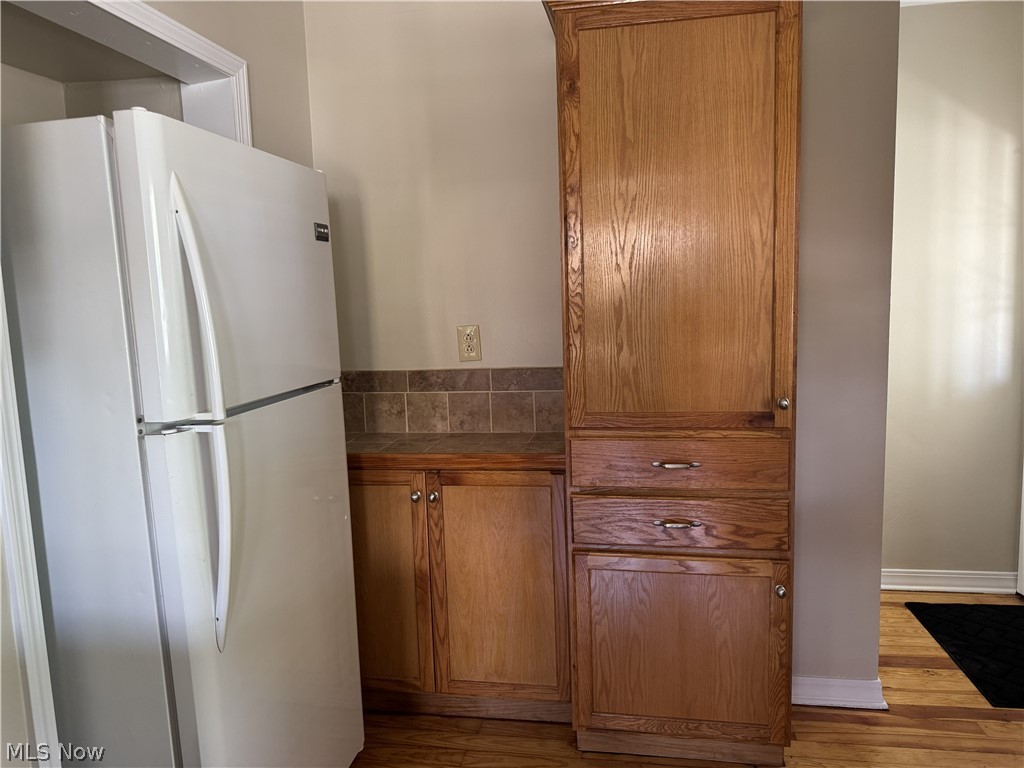 204 E Baird Avenue Barberton OH 44203