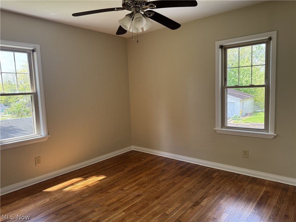204 E Baird Avenue Barberton OH 44203