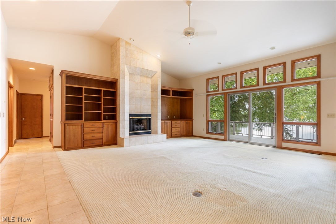5234 Pinedrive Circle NW Canton OH 44718