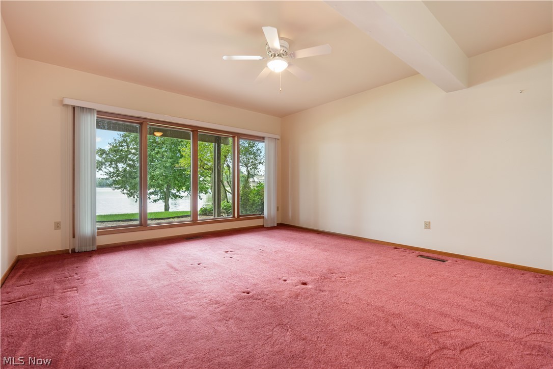 5234 Pinedrive Circle NW Canton OH 44718