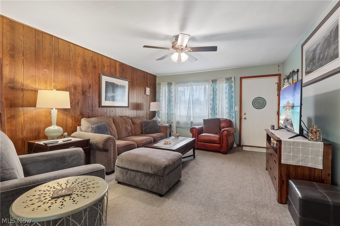 1262 Arthur Court Madison OH 44057