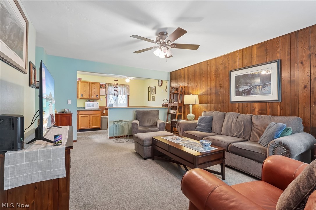 1262 Arthur Court Madison OH 44057