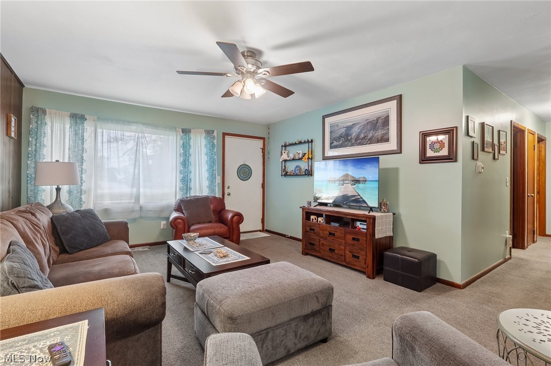 1262 Arthur Court Madison OH 44057