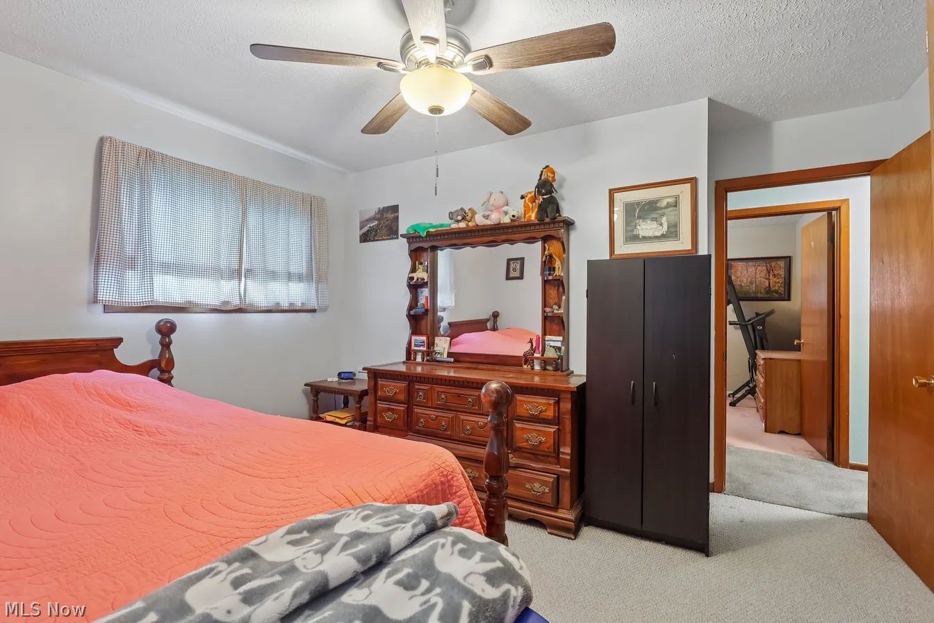 1262 Arthur Court Madison OH 44057