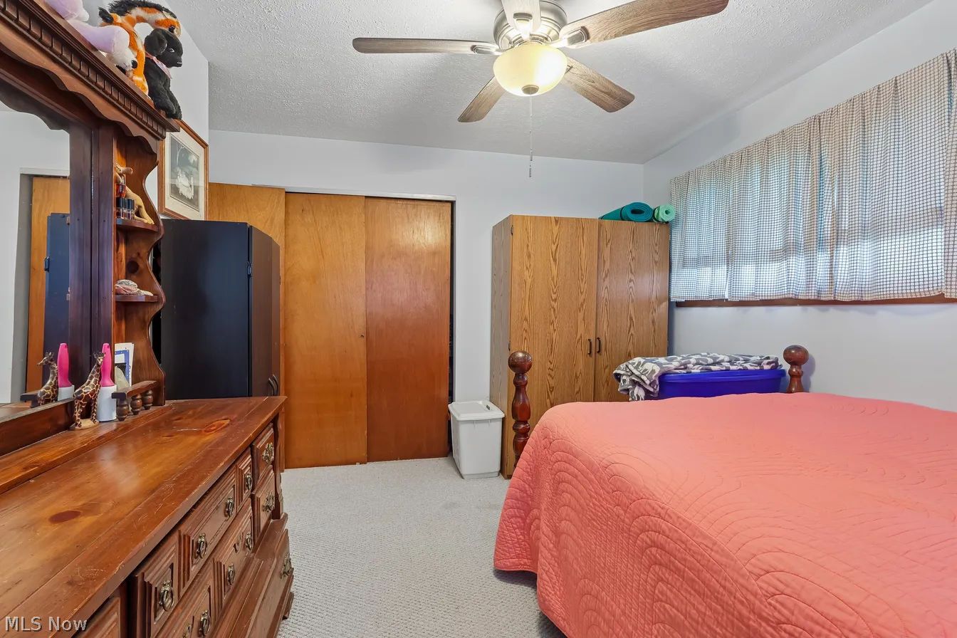 1262 Arthur Court Madison OH 44057
