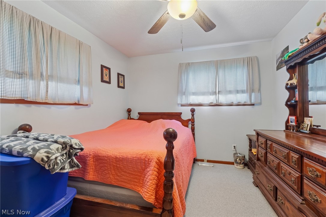 1262 Arthur Court Madison OH 44057