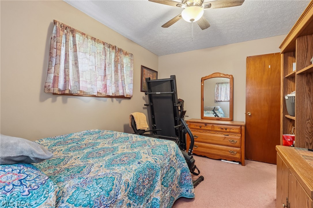 1262 Arthur Court Madison OH 44057