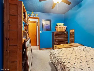 1262 Arthur Court Madison OH 44057