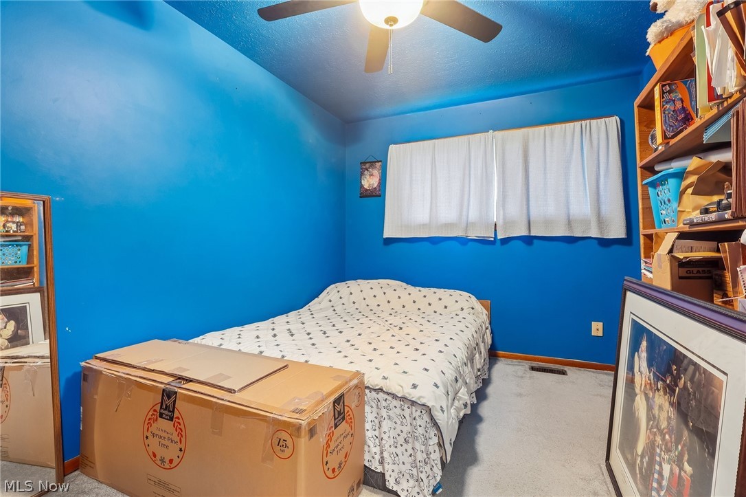 1262 Arthur Court Madison OH 44057