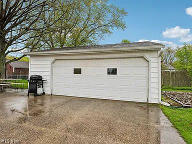 1262 Arthur Court Madison OH 44057