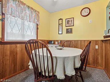 1262 Arthur Court Madison OH 44057
