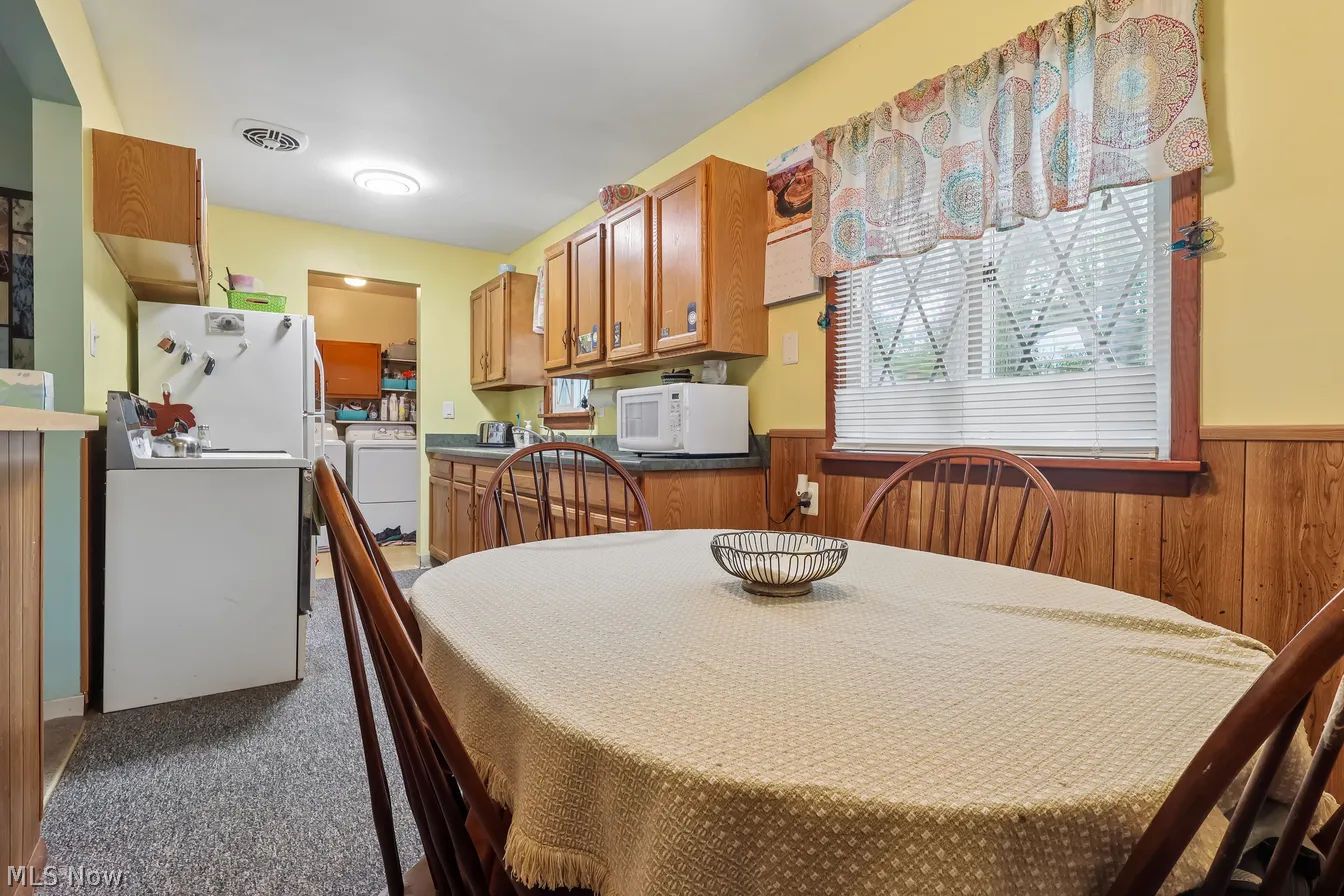 1262 Arthur Court Madison OH 44057
