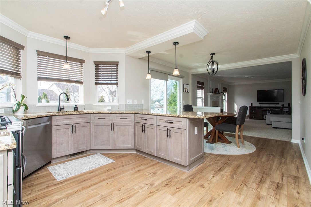 613 Lipke Court Medina OH 44256