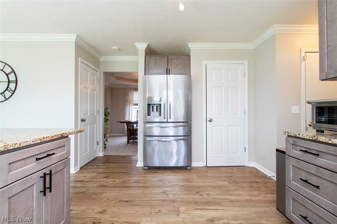 613 Lipke Court Medina OH 44256