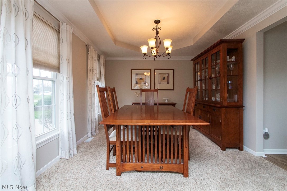 613 Lipke Court Medina OH 44256