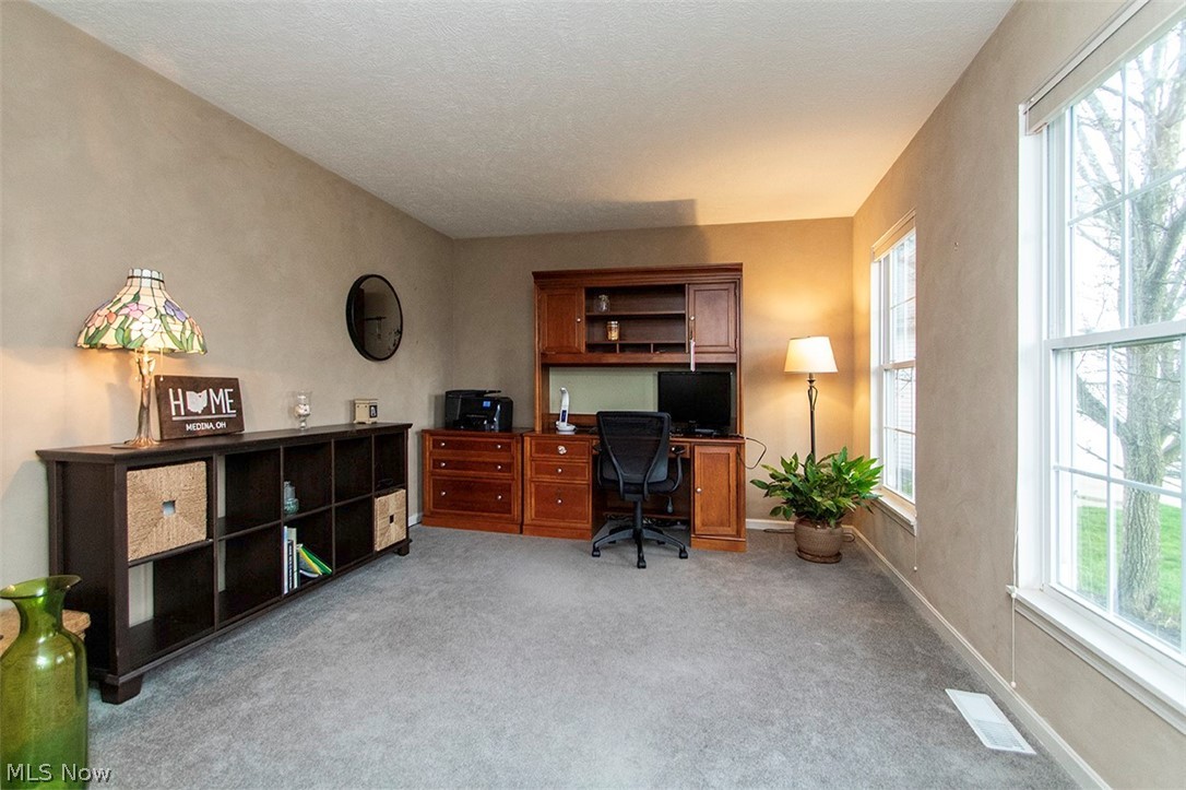613 Lipke Court Medina OH 44256